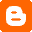 agamedown.blogspot.com favicon